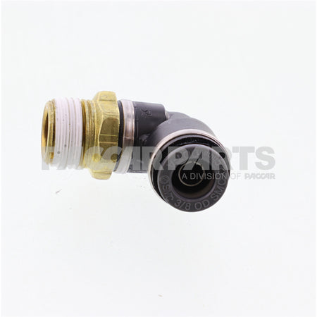 パーツ JorgeUSA $_3.JPG