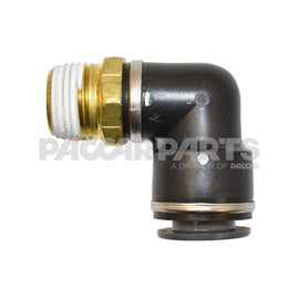G38-1021-0608 Fitting90 Elbow Male Npt