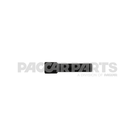 G38-1045-0004 FittingPlug J2494 Composite