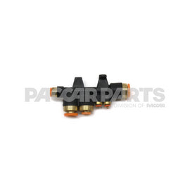 G58-1009 MANIFOLD-SERVICE