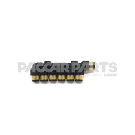 G58-1010 Air Manifold - Accessory 1/4 inch