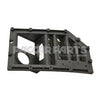 G58-6015 BulkheadAir Firewall