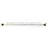 G74-1001-1533 Leveling Valve