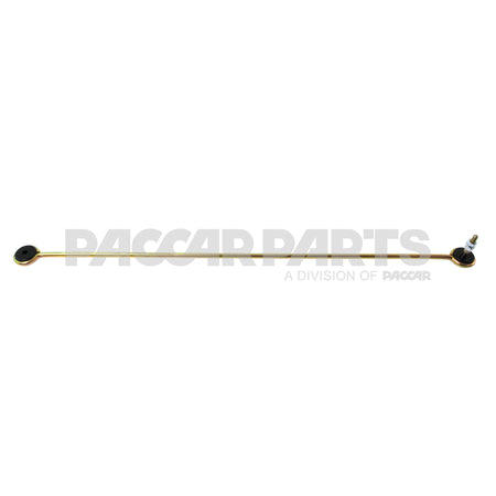 G74-1001-1533 Leveling Valve