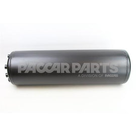 G86-1067-02 Air Tank 9.5 X 33.5 inch