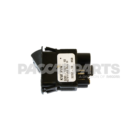 G90-1001-10 VALVE-AIR SUSPENSION DUMP