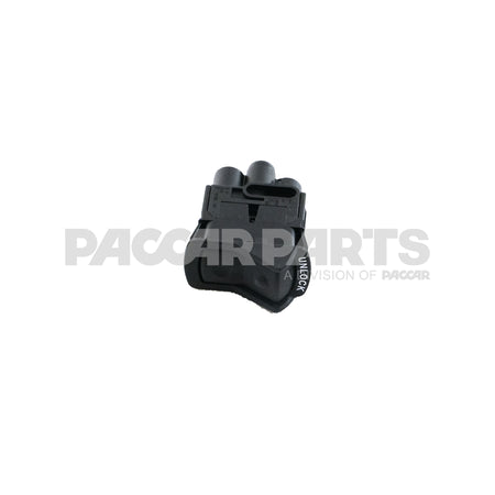 G90-1001-3 VALVE-AIR FIFTH WHEEL SLIDE