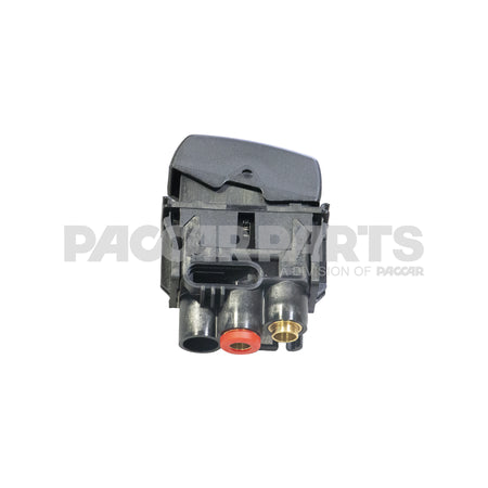 G90-1066-01 Valve-Air Interaxle Differential