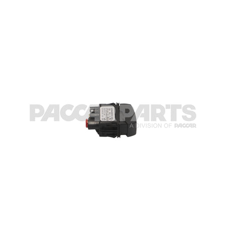 G90-1066-07 Rear Axle Wheel Differential Air Valve