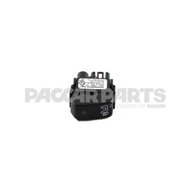 G90-1066-14 Air King Pin Release Valve