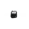 G90-1066-14 Air King Pin Release Valve