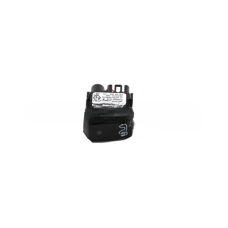 G90-1066-14 Air King Pin Release Valve
