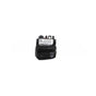 G90-1066-14 Air King Pin Release Valve