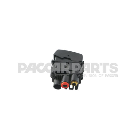 G90-1066-15 Valve - Air Trailer Suspension Air Dump