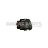 G90-1066-22 Valve - Air Suspension Lift