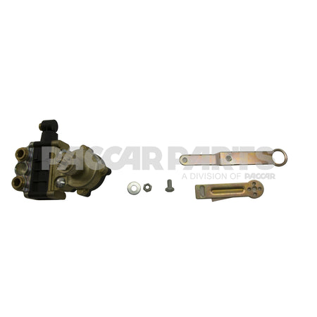 G90-1099-093 VALVE ASSY-AIR SUSPENSION LEVELING