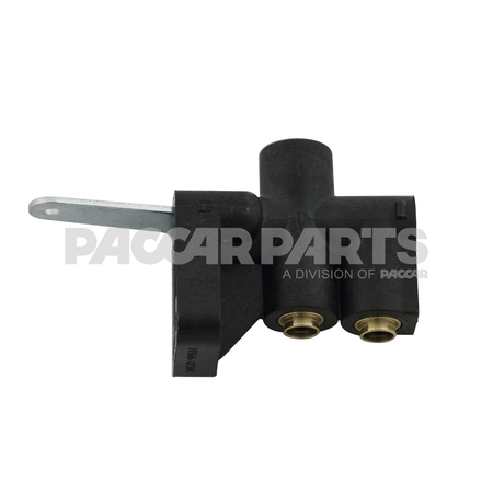G90-1107-001 ValveAir Horn Lh