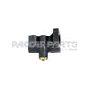G90-1107-002R Air Horn Valve, RH