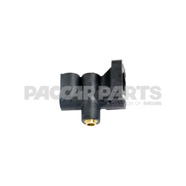 G90-1107-002R Air Horn Valve, RH