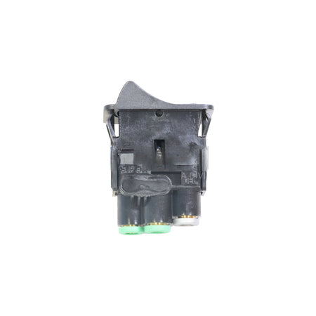 G90-1123-001AN Valve - Air Rocker Interaxle Diff Lock