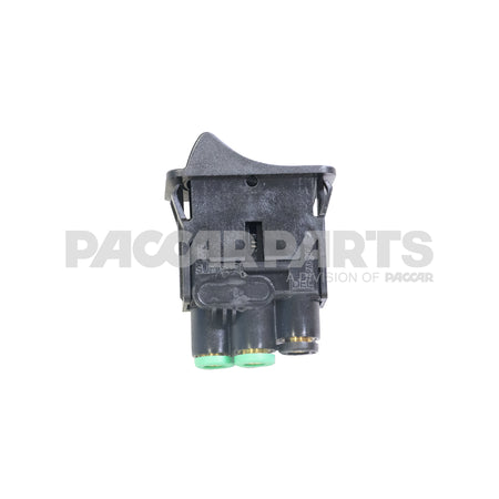 G90-1123-004AN VALVE-AIR ROCKER AIR OPERATED PTO
