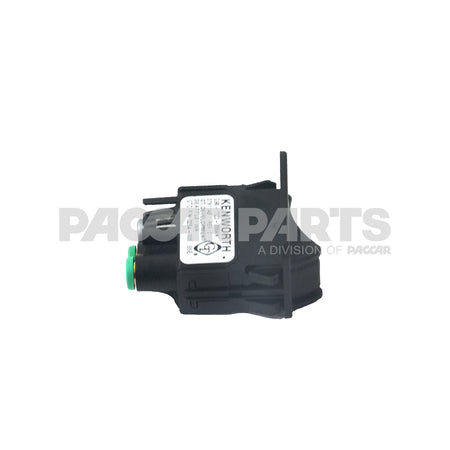 G90-1123-006AN VALVE-AIR ROCKER AIR OPERATED LOCK DIFF