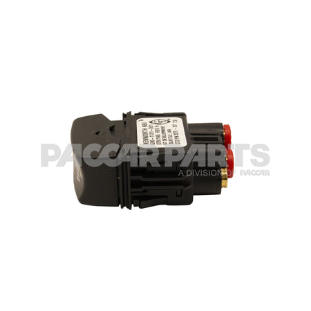 G90-1131-001 Valve - Interaxle Differential