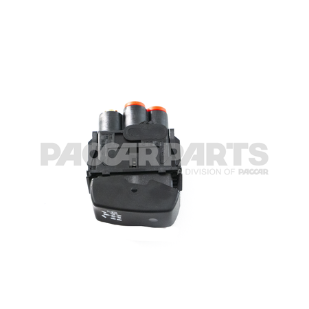 G90-1131-003 VALVE-WHEEL DIFFERENTIAL