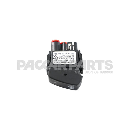 G90-1131-011 Valve-Kingpin Release