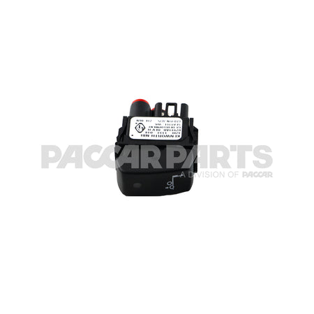 G90-1131-014 VALVE-TAG AXLE