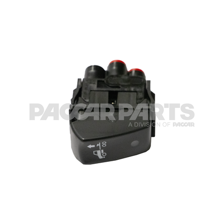 G90-1131-018 VALVE-AIR SUSPENSION LIFT
