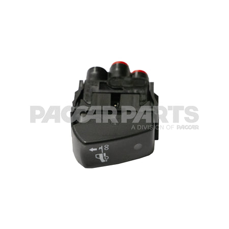 G90-1131-018 VALVE-AIR SUSPENSION LIFT