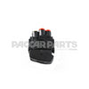 G90-1132-001 VALVE-TRAILER TOW HOOK