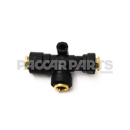 G90-6125-060606 ValveShuttle