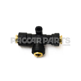 G90-6125-060606 ValveShuttle