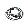 G92-6132-08H0J120 HARNESS-EOA SOLENOID BANK