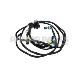 G92-6132-08H0J120 HARNESS-EOA SOLENOID BANK
