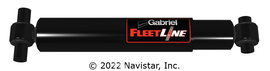 GAB85088 SHOCK,FLEETLINE 85 SERIES HEAV