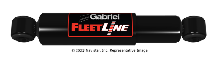 GAB85919 SHOCK,FLEETLINE 85 SERIES HEAV