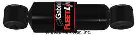 GAB86200 86 SERIES HEAVY DUTY SHOCK ABS