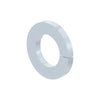 GAF 12M7067 WASHER  LOCK