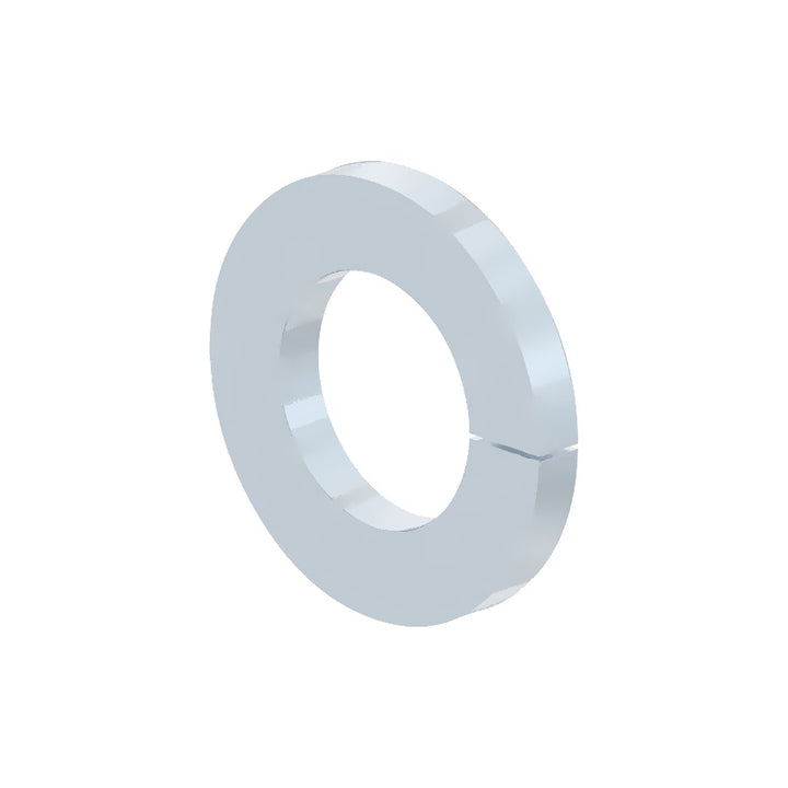 GAF 12M7067 WASHER  LOCK