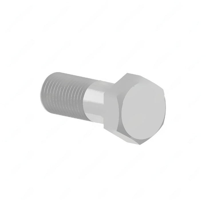 GAF 1717190 SCREW - CAP M12 - 175X2