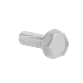 GAF 19H3204 CPSRW  10 - 32 X 63