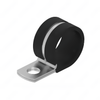 GAF 2287HX CLIP CSHN 1-1/16ID
