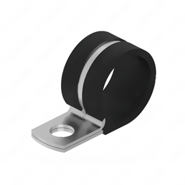 GAF 2287HX CLIP CSHN 1-1/16ID