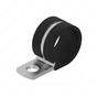 GAF 2287HX CLIP CSHN 1-1/16ID