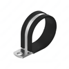 GAF 2288HX CUSHION CLIP