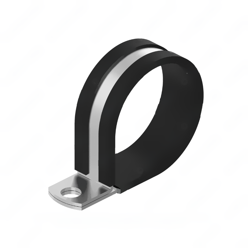 GAF 2288HX CUSHION CLIP