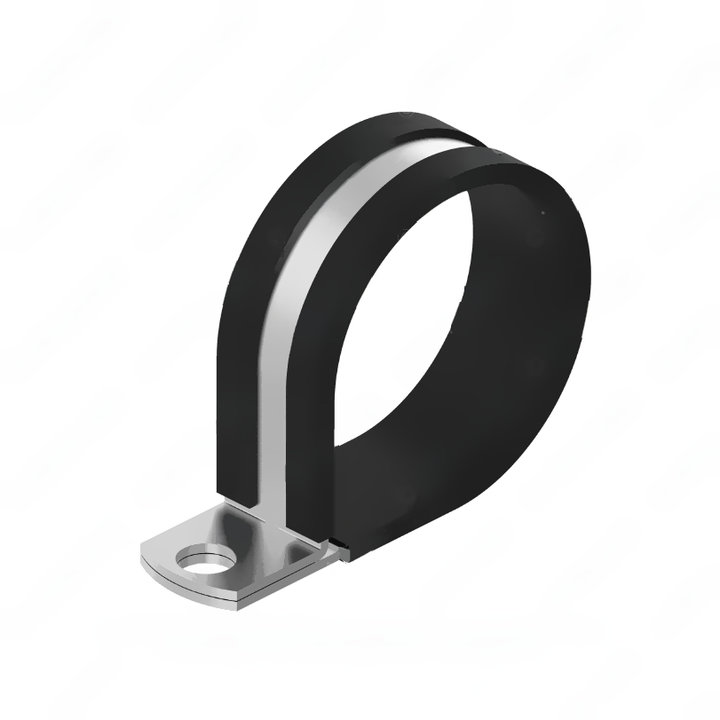 GAF 2288HX CUSHION CLIP